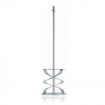 Vareta para Misturador Eltrico M14 Werku