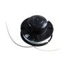Bobine de Fio para Aparador Relva BG-BC 30-33 43AS Einhell Bobine de Fio para Aparador Relva BG-BC 30-33 43AS Einhell