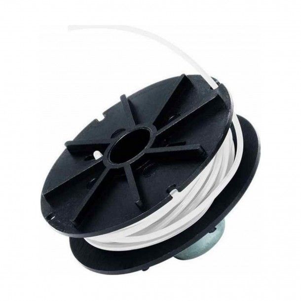 Bobina de Fio para Aparador Relva GC-ET 3023 Einhell