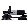 Lixadora Circular Orbital 150mm 710W Werku Lixadora Circular Orbital 150mm 710W Werku