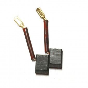 Escovas Carvo 31. 585475 - 00 Dewalt