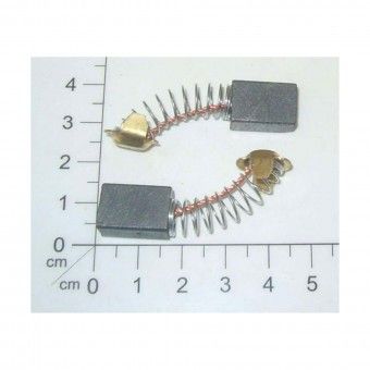 Escova Carvo para Martelo RT-RH 32 Einhell