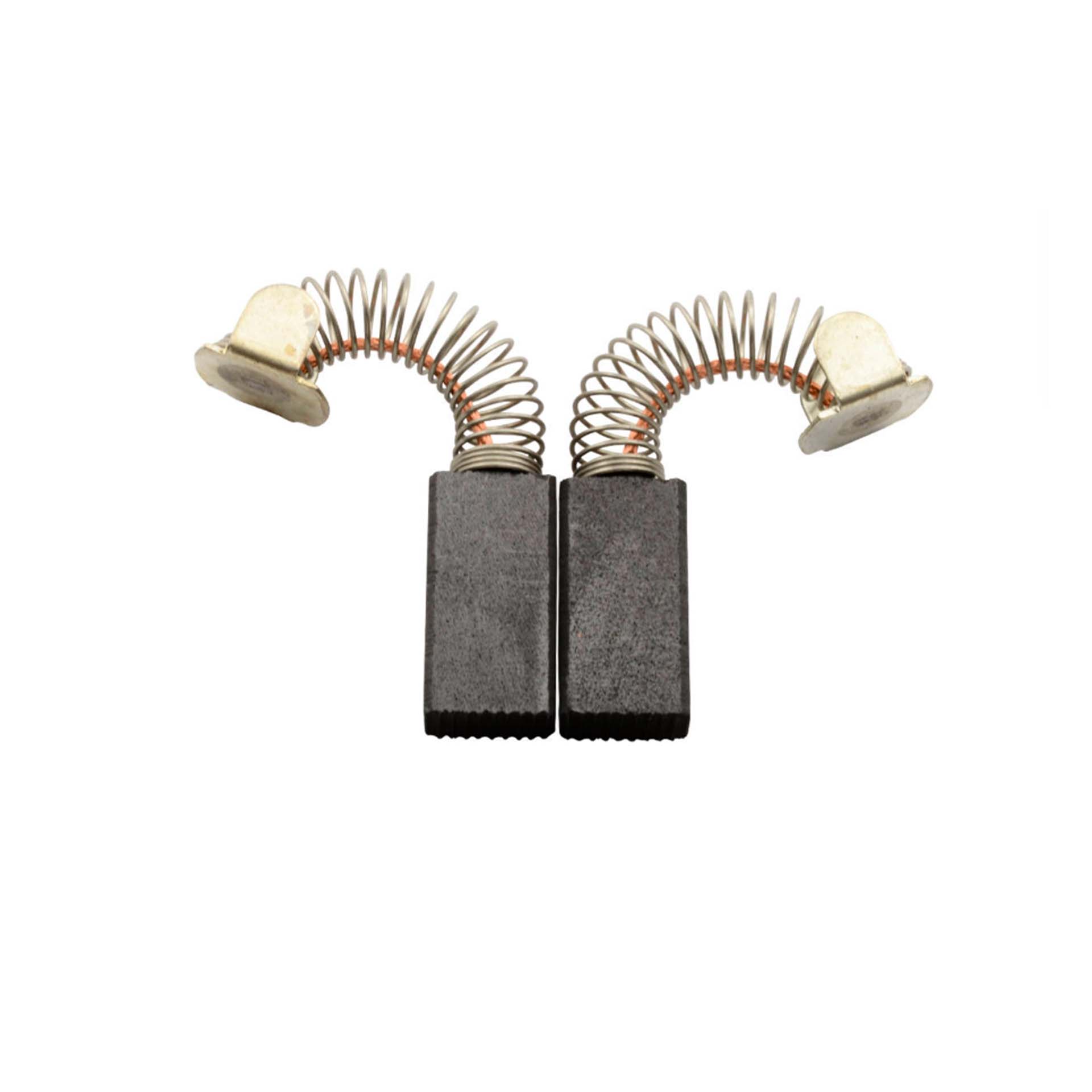 Escova Carvão para Martelo 1770 Skil