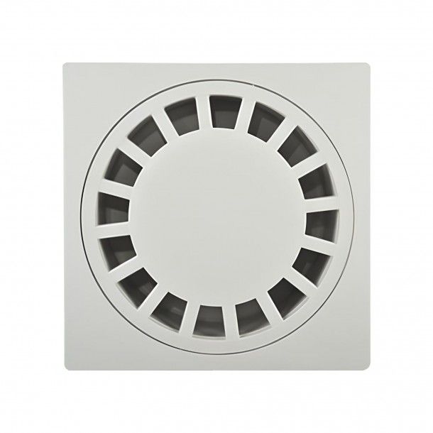 Ralo Sifonado Saída Inferior Polipropileno Ralo Sifonado Saída Inferior Polipropileno