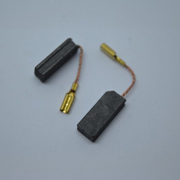Escova Carvão para Máquina Bosch ASEIN 0169 Escova Carvão para Máquina Bosch ASEIN 0169