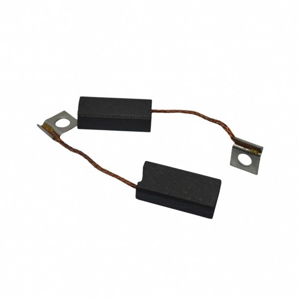 Escova Carvo para Mquina Bosch ASEIN 1124