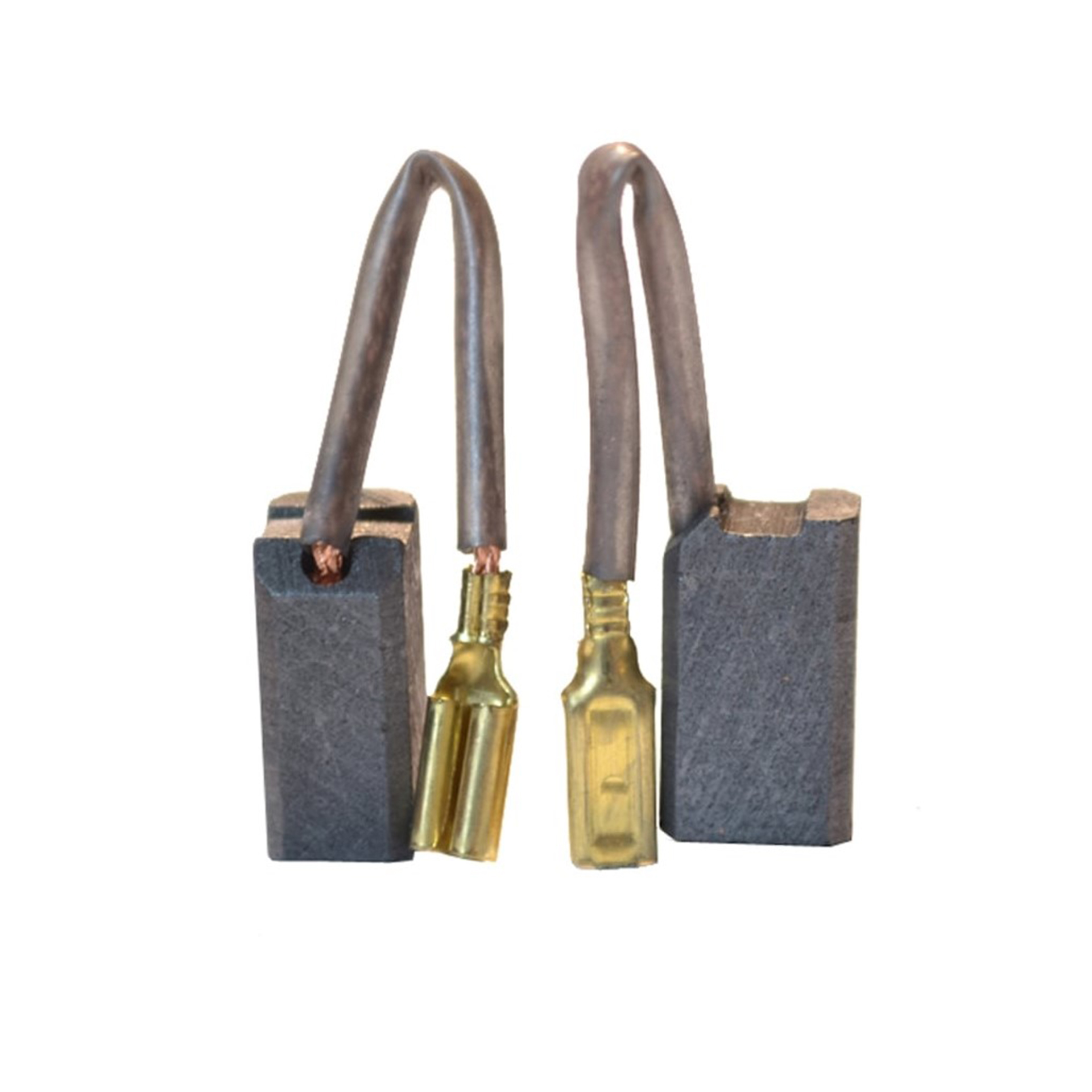 Escova Carvão para Máquina Dewalt ASEIN 0948