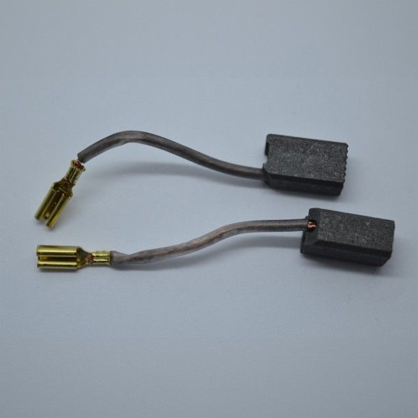 Escova Carvão para Máquina Dewalt ASEIN 0948 Escova Carvão para Máquina Dewalt ASEIN 0948