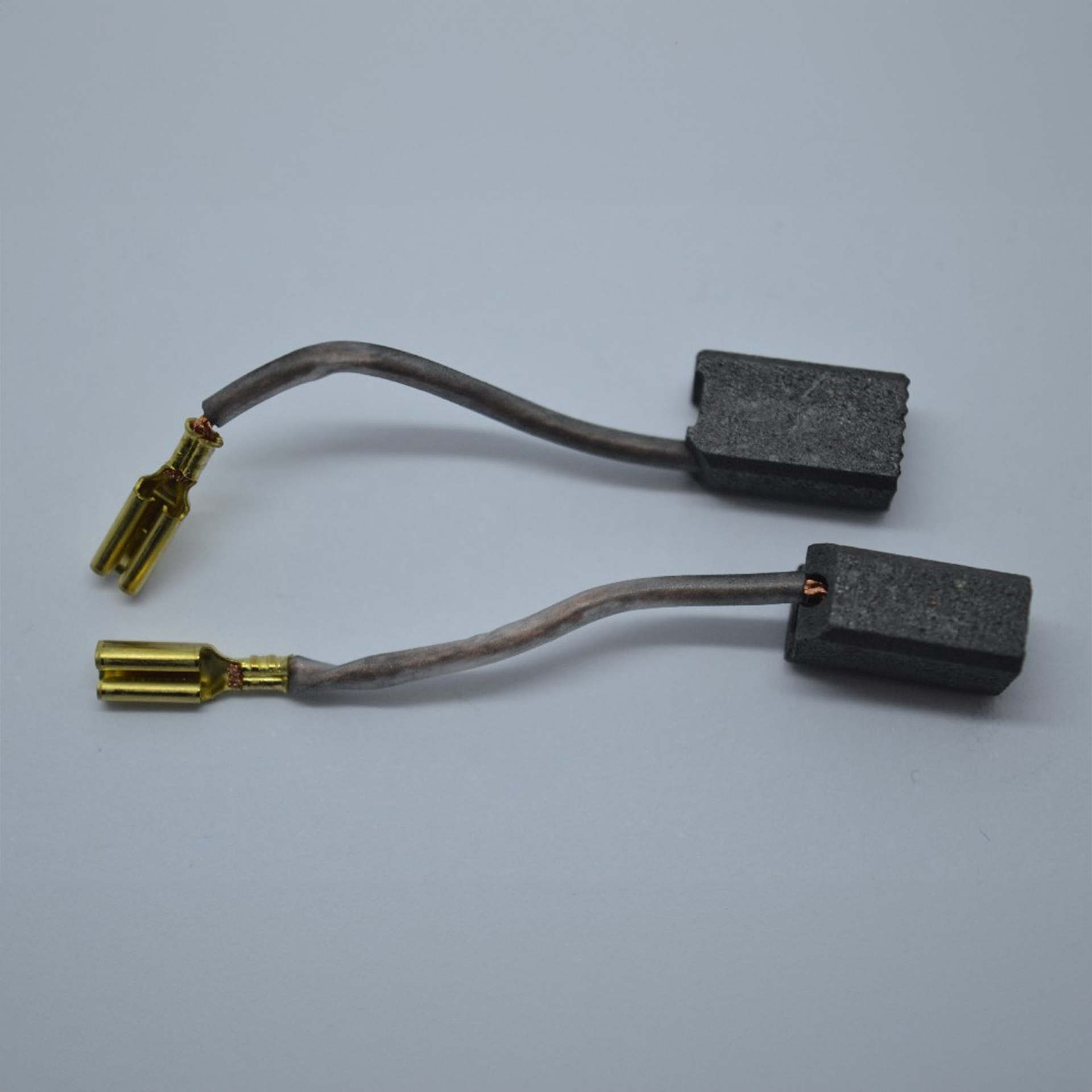 Escova Carvão para Máquina Dewalt ASEIN 0948