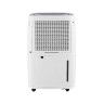 Desumidificador 30L A3 HTWD030A3 HTW Desumidificador 30L A3 HTWD030A3 HTW