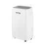 Desumidificador 30L A3 HTWD030A3 HTW Desumidificador 30L A3 HTWD030A3 HTW