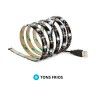 Led Tons Frios Led Tons Frios