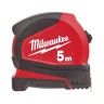 Fita Métrica Pro 5M Milwaukee Fita Métrica Pro 5M Milwaukee