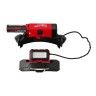 Lanterna Frontal para Capacete 600Lm Milwaukee Lanterna Frontal para Capacete 600Lm Milwaukee
