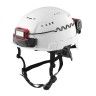 Lanterna Frontal para Capacete 600Lm Milwaukee Lanterna Frontal para Capacete 600Lm Milwaukee