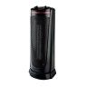 Aquecedor Cerâmico Giratório 2000W Nakapa GSC Aquecedor Cerâmico Giratório 2000W Nakapa GSC