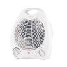 Aquecedor 2000W Tupa Niaros Aquecedor 2000W Tupa Niaros