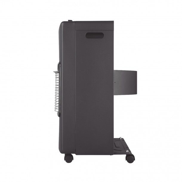 Aquecedor a Gs 4200W Mococa Niaros