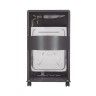 Aquecedor a Gás 4200W Mococa Niaros Aquecedor a Gás 4200W Mococa Niaros