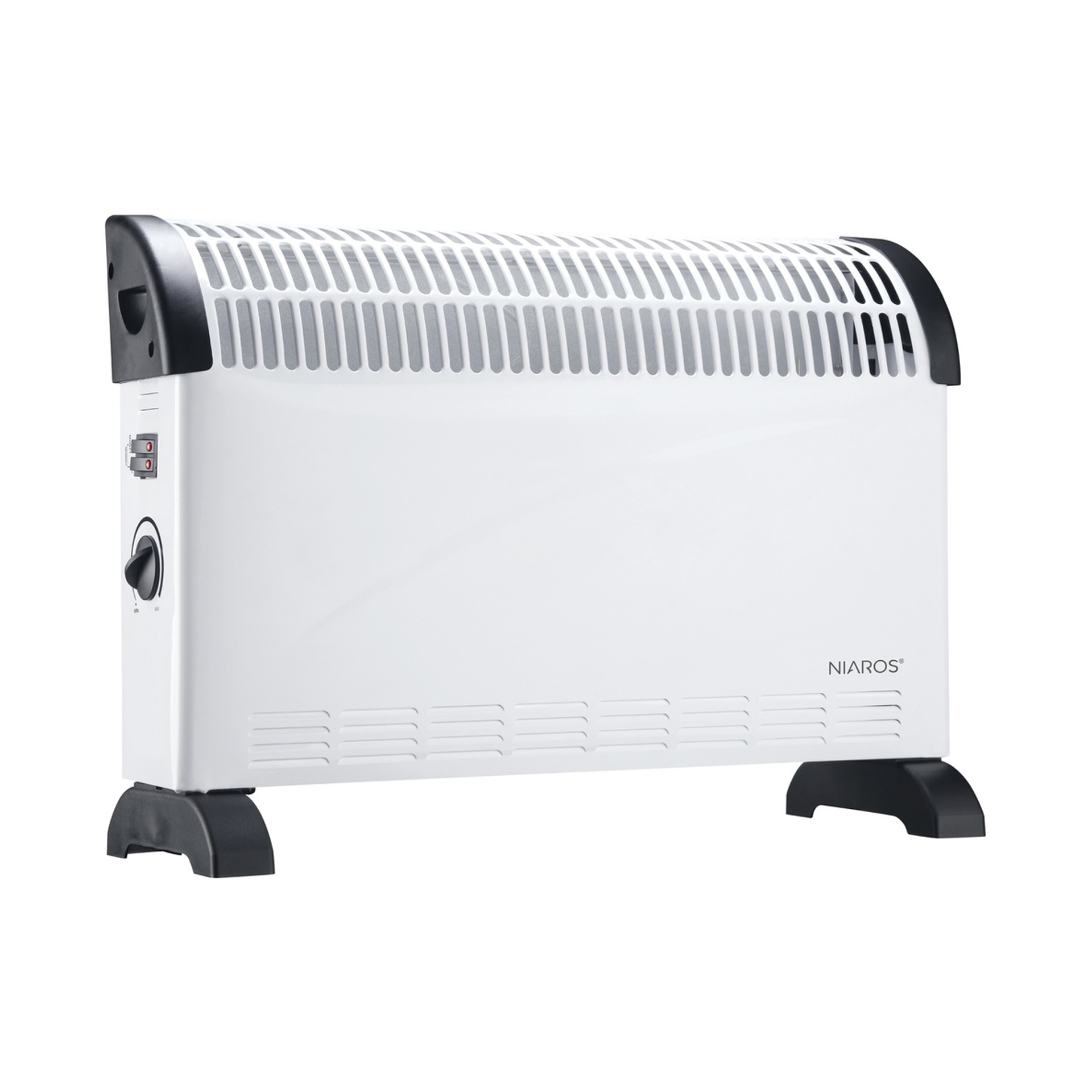 Aquecedor Convetor 2000W Susuk Niaros