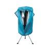 Secador de Roupa Portátil 1000W Kalera GSC Secador de Roupa Portátil 1000W Kalera GSC