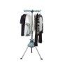 Secador de Roupa Portátil 1000W Kalera GSC Secador de Roupa Portátil 1000W Kalera GSC