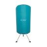 Secador de Roupa Portátil 1000W Kalera GSC Secador de Roupa Portátil 1000W Kalera GSC