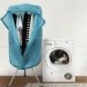 Secador de Roupa Portátil 1000W Kalera GSC Secador de Roupa Portátil 1000W Kalera GSC