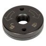 Porca Rápida para Rebarbadora M14 115/125mm KWB Porca Rápida para Rebarbadora M14 115/125mm KWB