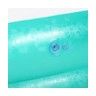 Piscina Bestway Retangular Insuflável 201x150x51cm Piscina Bestway Retangular Insuflável 201x150x51cm