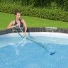 Conjunto de Acessrios para Limpeza de Piscinas BestWay