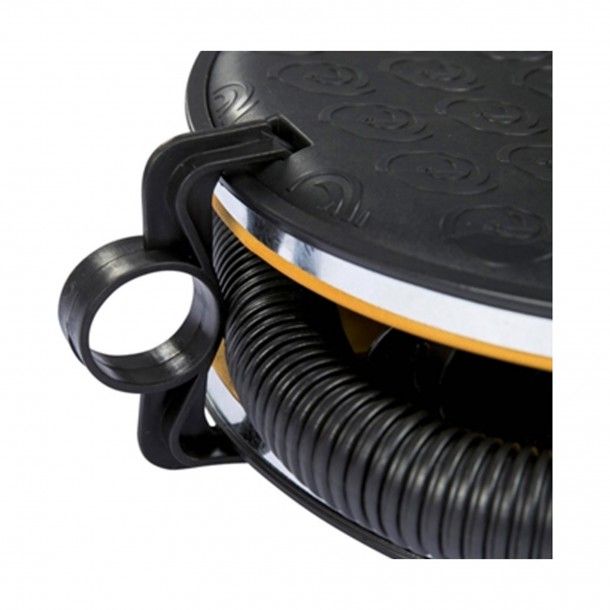 Bomba de Ar de Pé 1,60L/Ciclo Bomba de Ar de Pé 1,60L/Ciclo