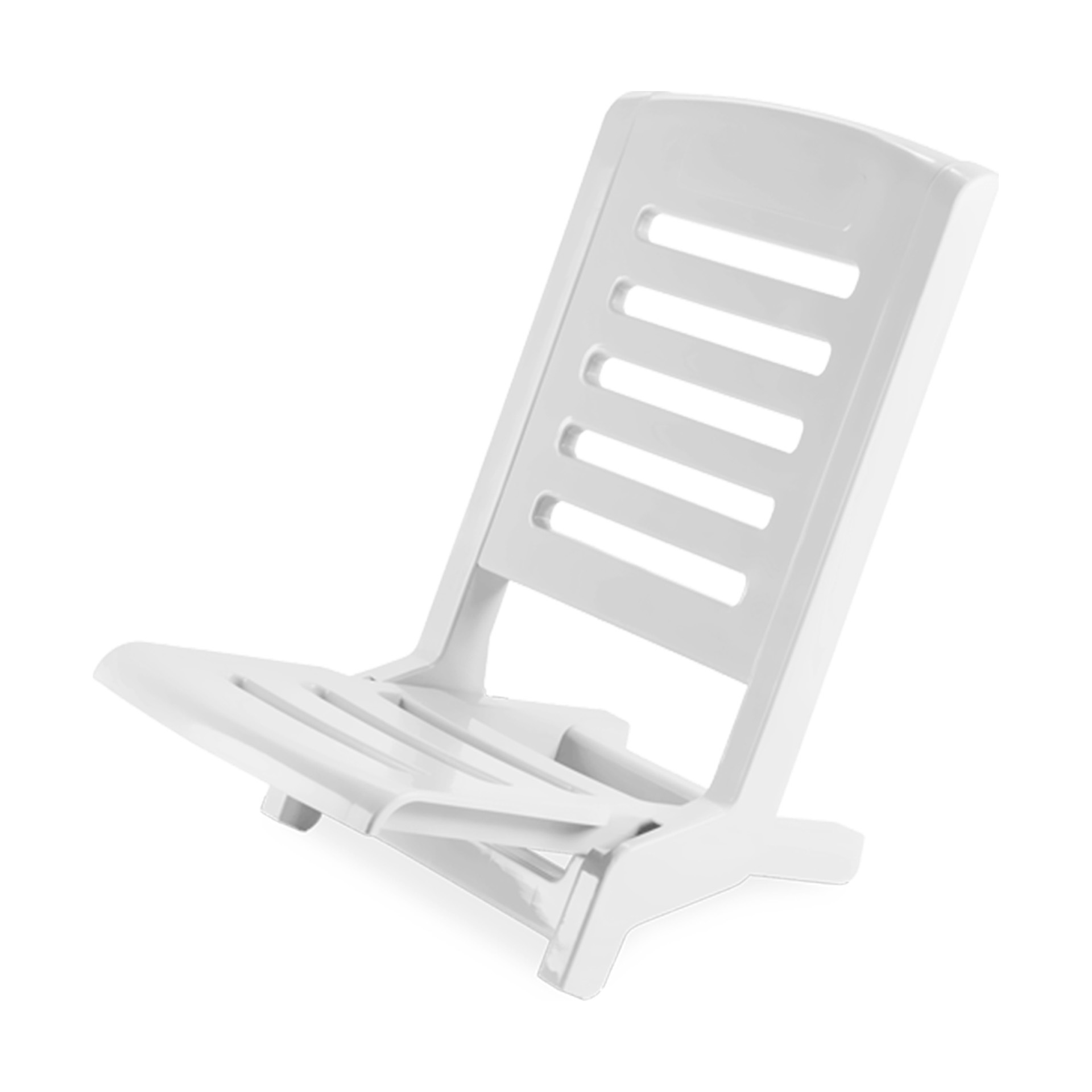 Cadeira de Praia Sunset 52x37cm