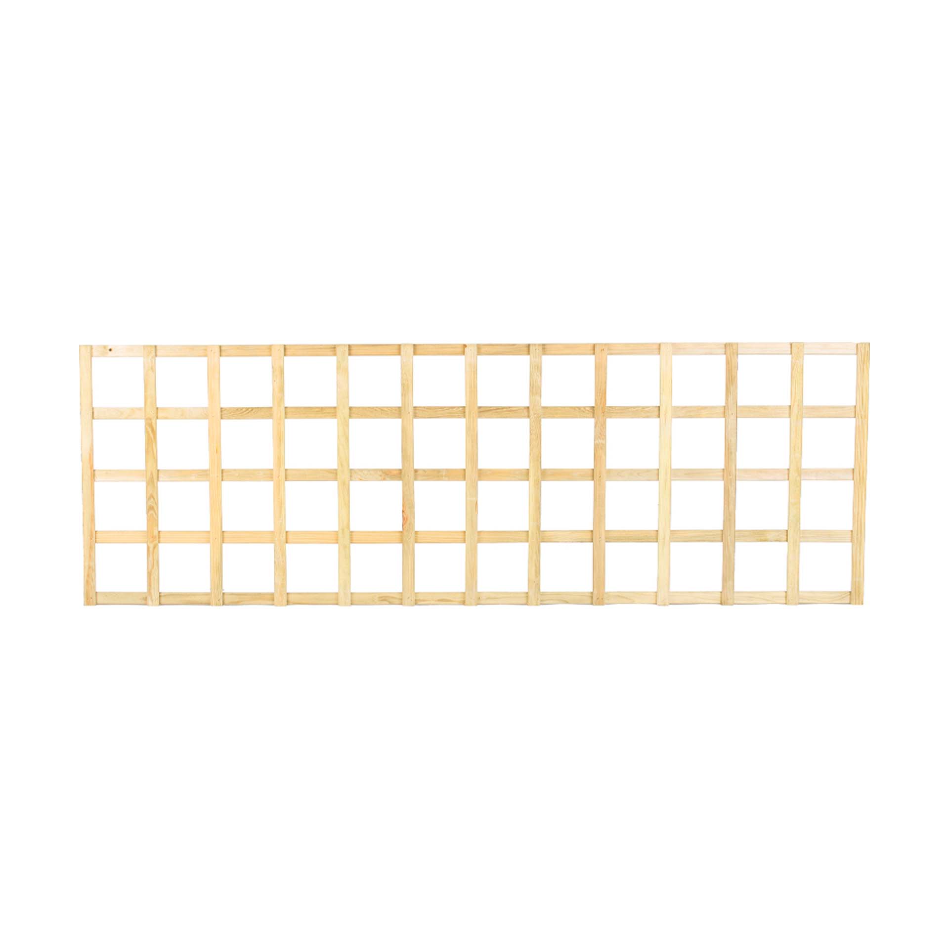 Gelosia 90x180x2cm Pinho Tratado Catral