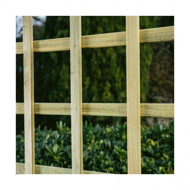 Gelosia 90x180x2cm Pinho Tratado Catral Gelosia 90x180x2cm Pinho Tratado Catral