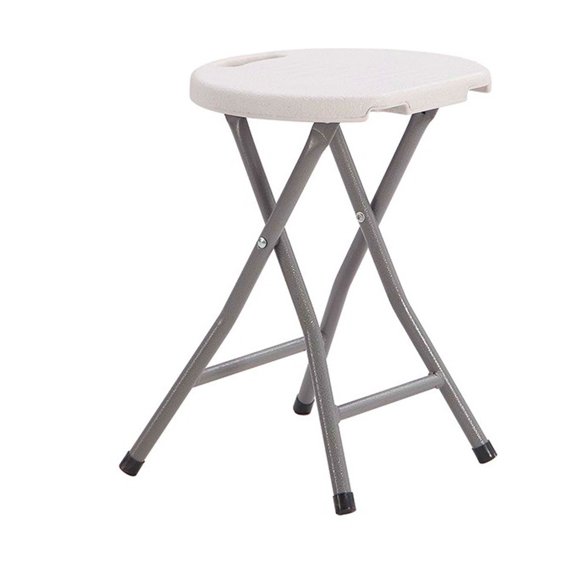 Banco Rebatível 33cm