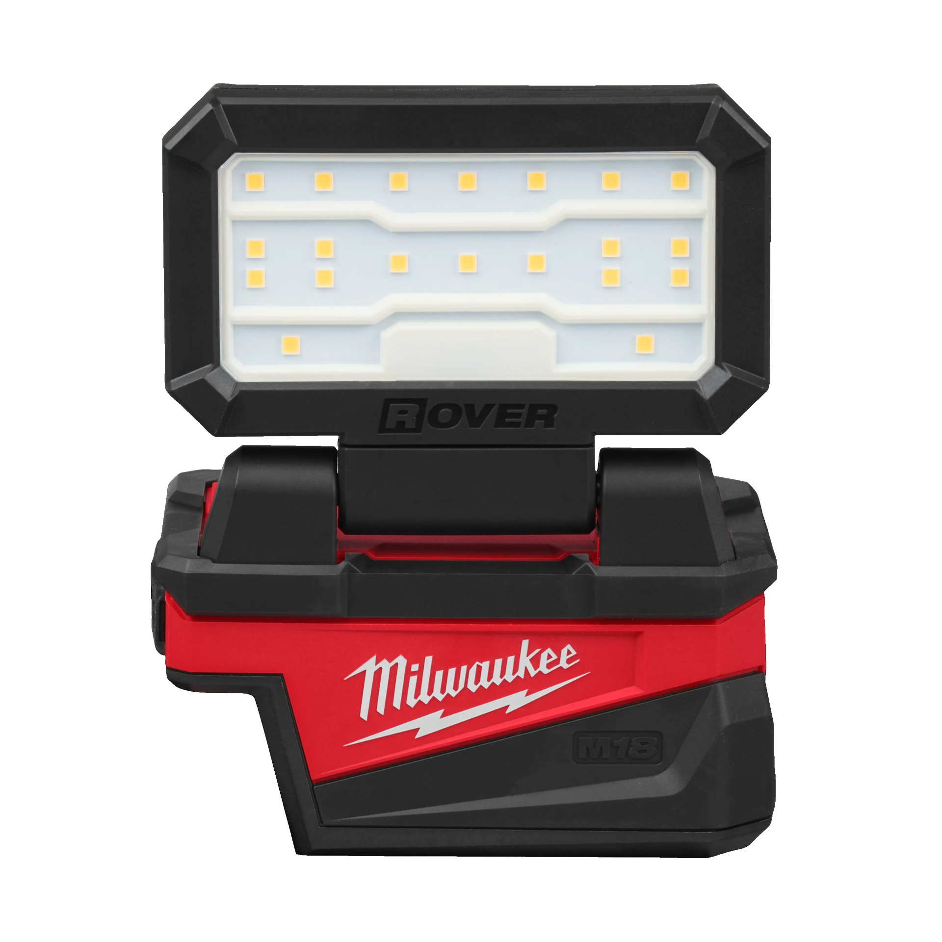 Lanterna de Trabalho LED 1000Lm M18ALIS-0 Milwaukee