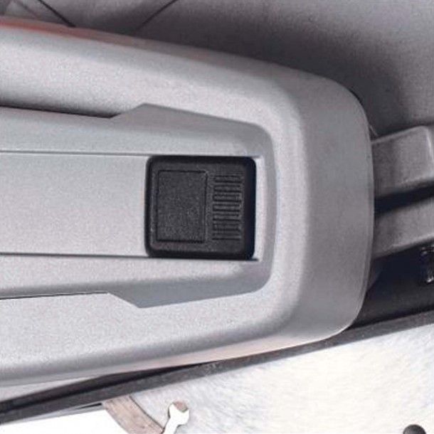 Máquina de Abrir Roços 125mm 1500W TE-MA 1500 Einhell Máquina de Abrir Roços 125mm 1500W TE-MA 1500 Einhell