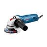 Rebarbadora Bosch GWS 700 115mm/700W Rebarbadora Bosch GWS 700 115mm/700W