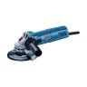 Rebarbadora Bosch GWS 880C Rebarbadora Bosch GWS 880C