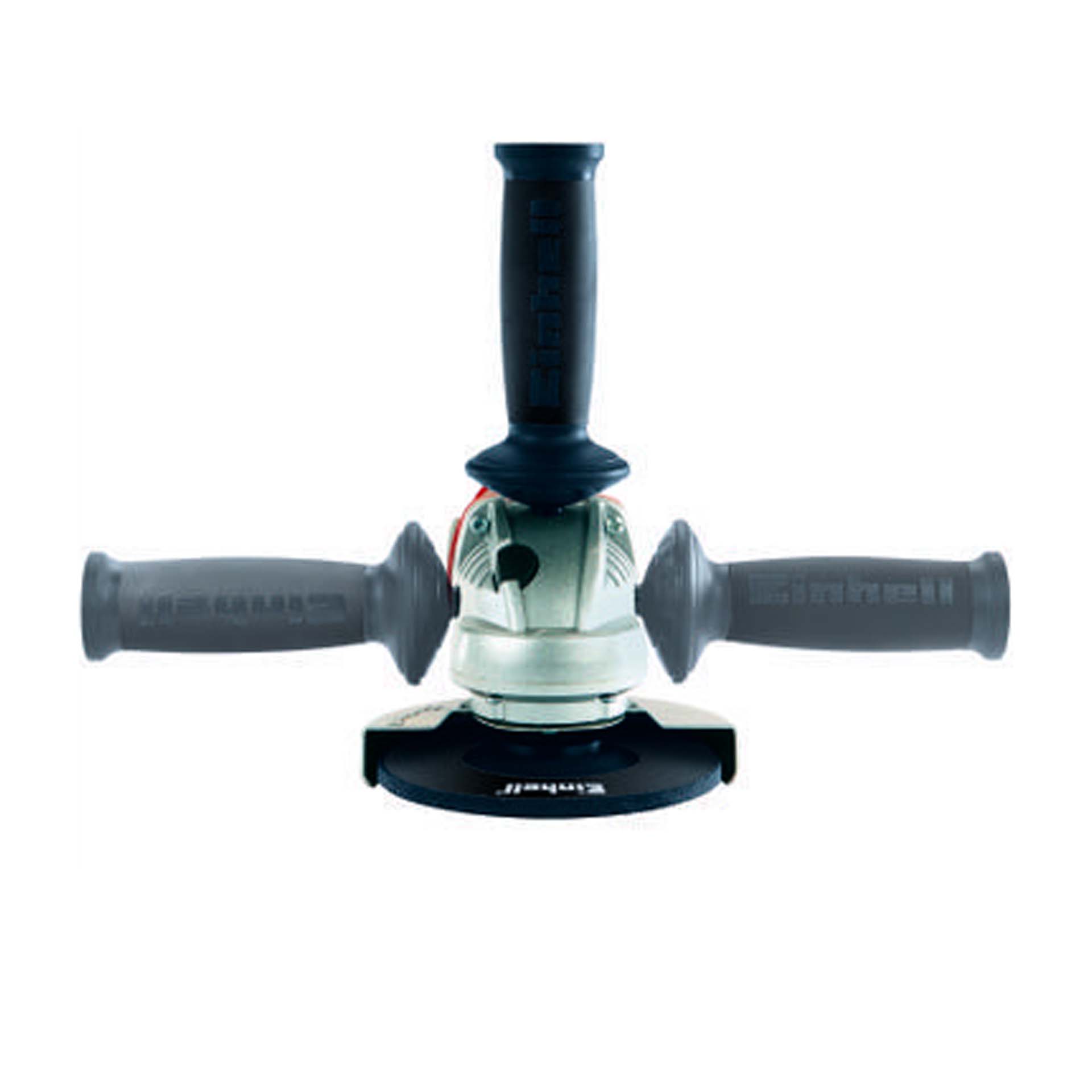 Rebarbadora 230mm 2350W TE-AG 230 Einhell