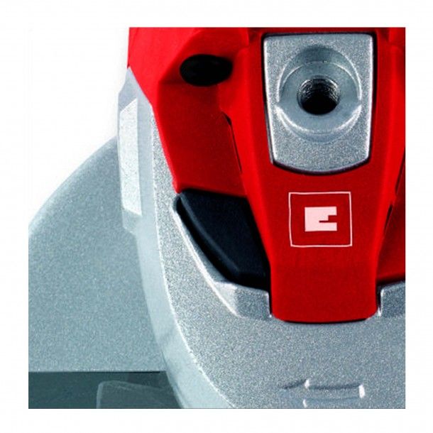 Rebarbadora 230mm 2350W TE-AG 230 Einhell Rebarbadora 230mm 2350W TE-AG 230 Einhell