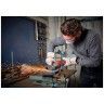 Rebarbadora 125mm 1010W TE-AG 125/1010 Einhell Rebarbadora 125mm 1010W TE-AG 125/1010 Einhell
