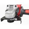 Rebarbadora 125mm 1000W AG10-125EK Milwaukee Rebarbadora 125mm 1000W AG10-125EK Milwaukee