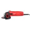 Rebarbadora 125mm 1000W AG10-125EK Milwaukee Rebarbadora 125mm 1000W AG10-125EK Milwaukee