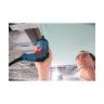 Aparafusadora de Pladur Bosch GSR 6-45 TE 700W Aparafusadora de Pladur Bosch GSR 6-45 TE 700W