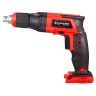 Aparafusadora de Gesso Cartonado sem Fio 18V sem Bateria TE-DY 18Li Einhell