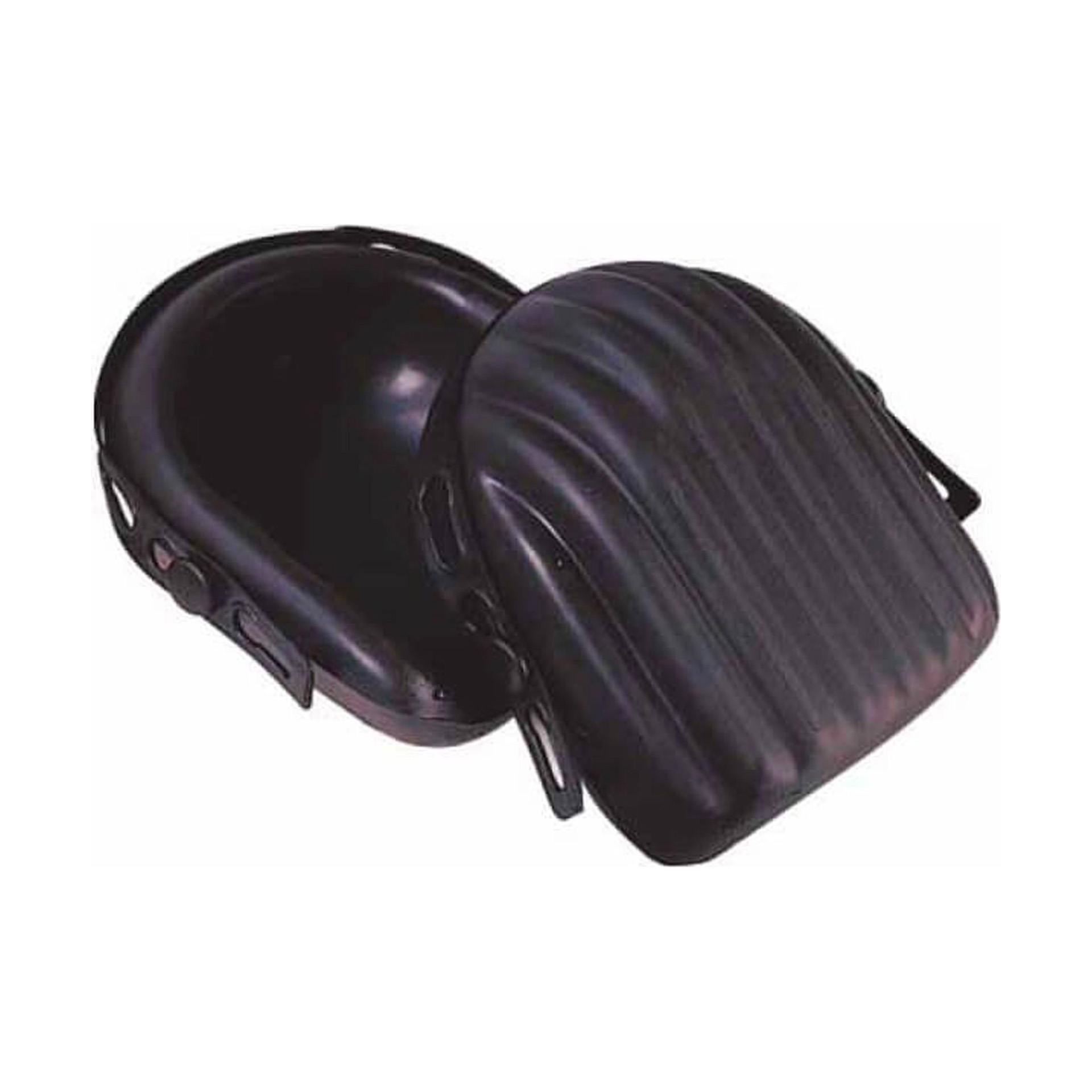 Joelheira Proteção Industrial Borracha