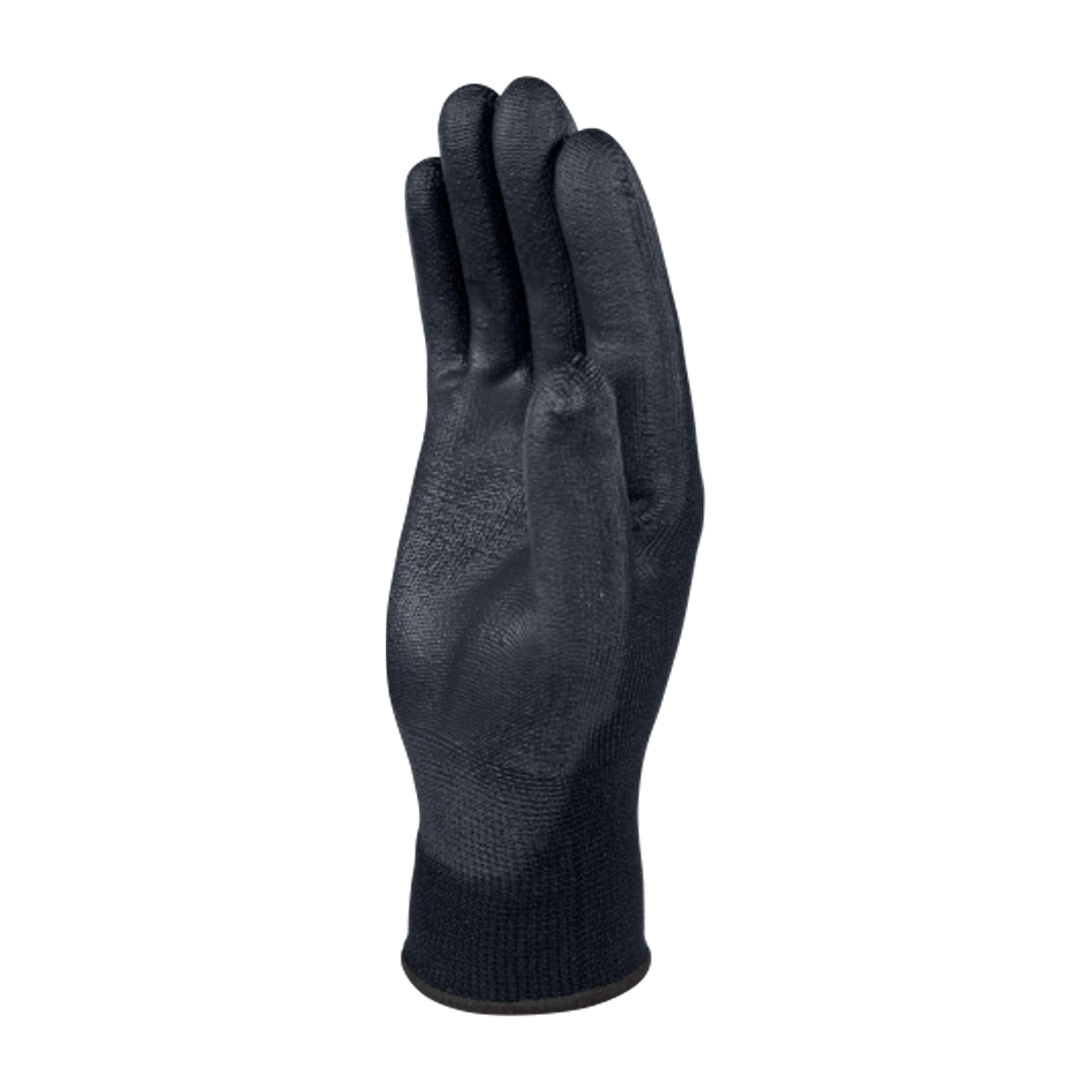 Luvas Anticorte Poliuretano Nº10 VE702PN Delta Plus