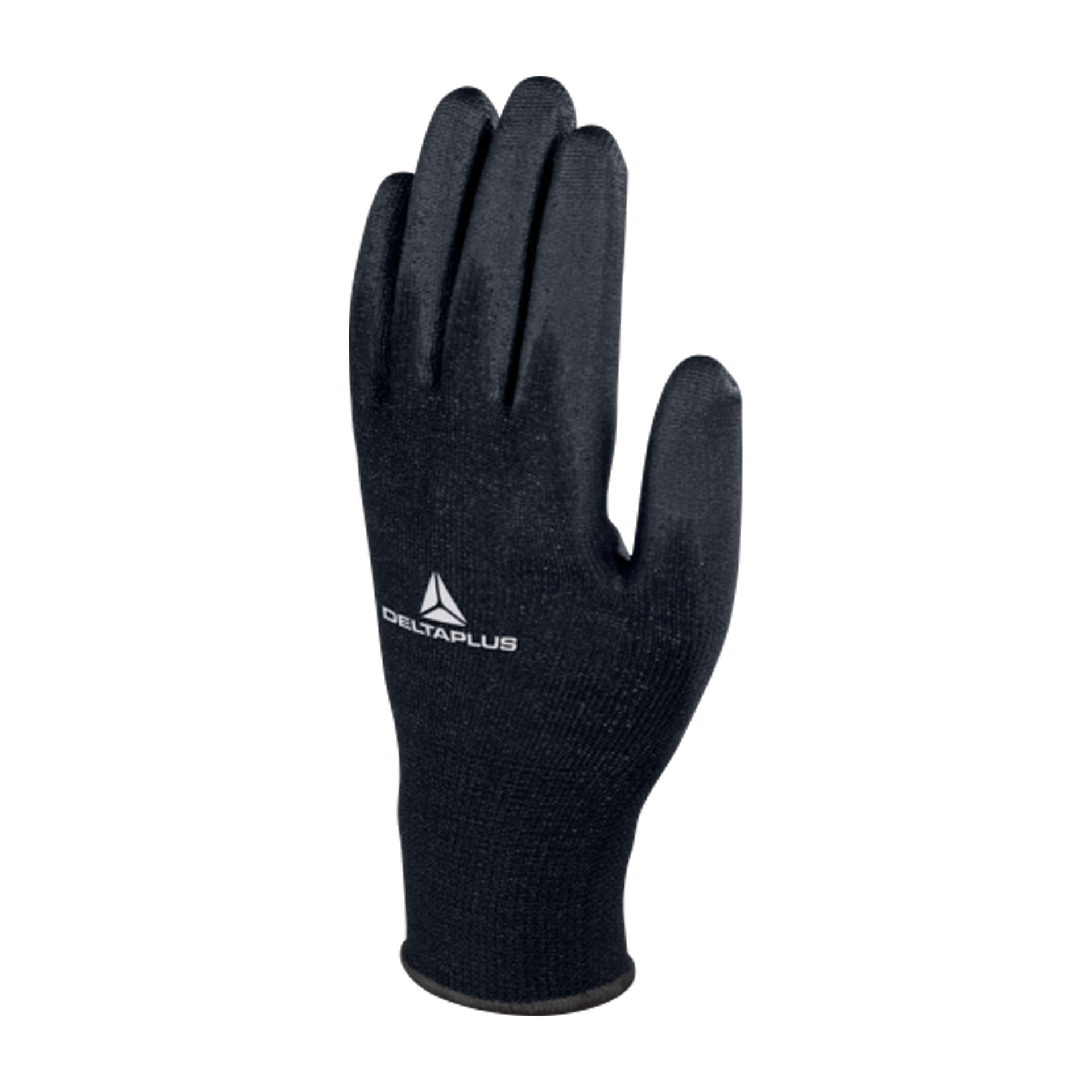 Luvas Anticorte Poliuretano Nº10 VE702PN Delta Plus